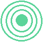 Rundfunkbeitrag Service Logo